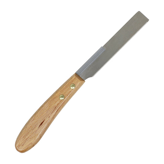 Mini serrucho Craft — Corte fino