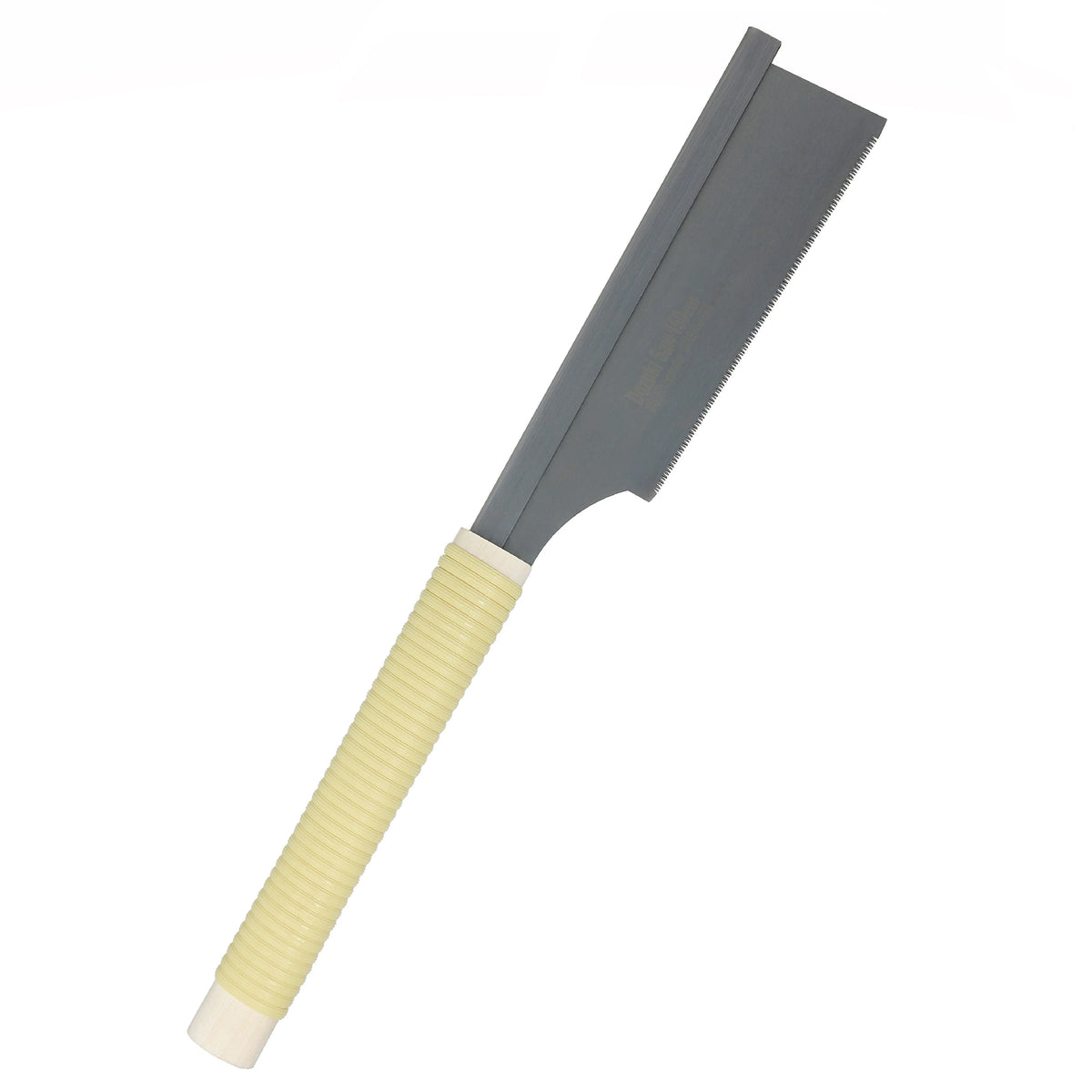 Serrucho Dozuki 150 mm