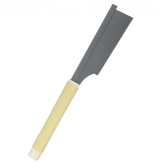 Serrucho Dozuki 150 mm
