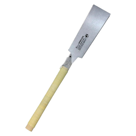 Serrucho Ryoba GIKOH One-Touch 210 mm
