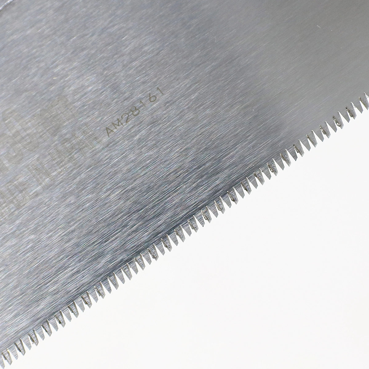Serrucho Dozuki 150 mm
