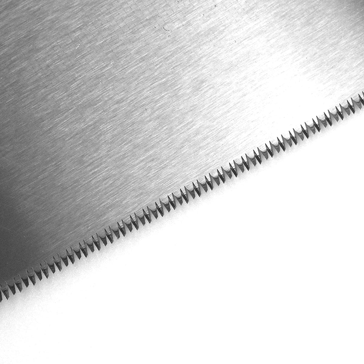 Serrucho Ryoba GIKOH One-Touch 210 mm