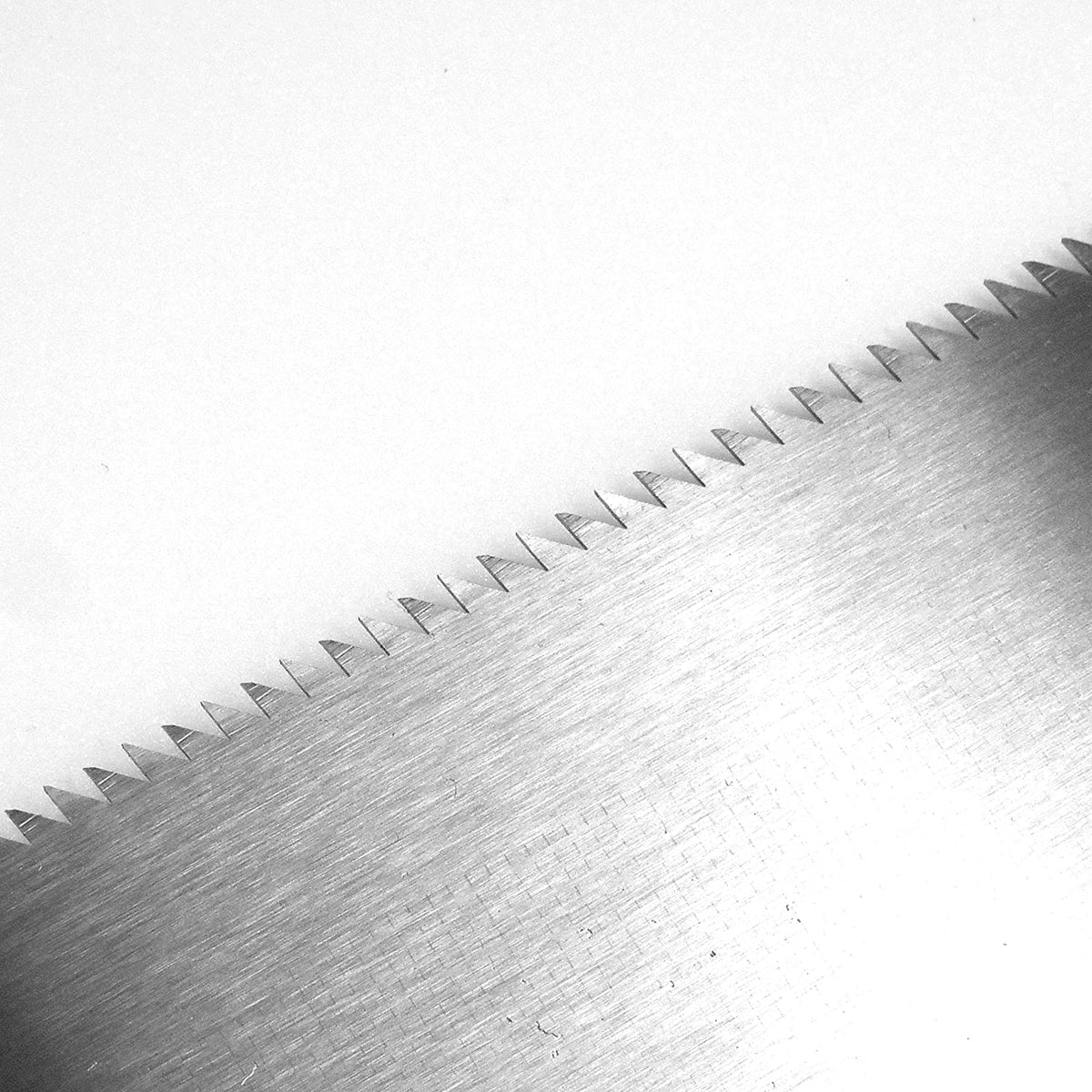 Serrucho Ryoba GIKOH One-Touch 210 mm